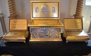 Предтеченский Вяземский женский монастырь 5.jpg