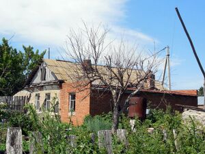 Молитвенный дом Архангела Михаила (Чувашский Елтан).jpg