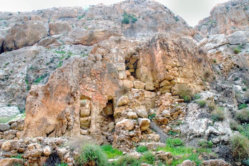 Файл:Мужской монастырь Харитона Исповедника.jpg