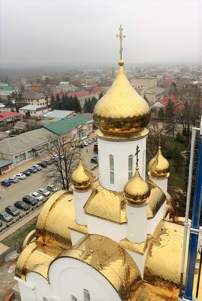 Файл:Храм Николая Чудотворца (Тульский)8.jpg