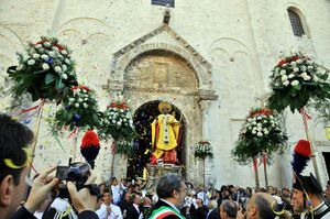 Базилика святителя Николая (6).jpg