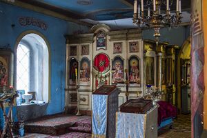 Казанский храм Сеславино 3.jpg