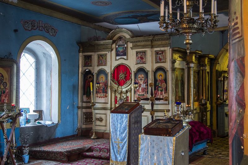 Файл:Казанский храм Сеславино 3.jpg