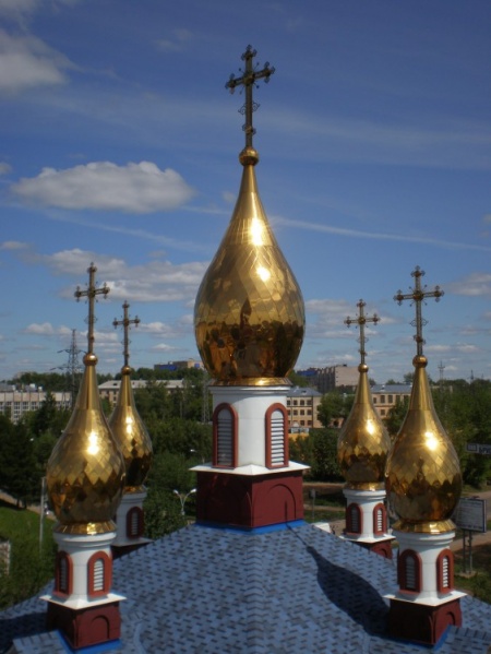 Файл:Купола Скорбященского Кировского.jpg