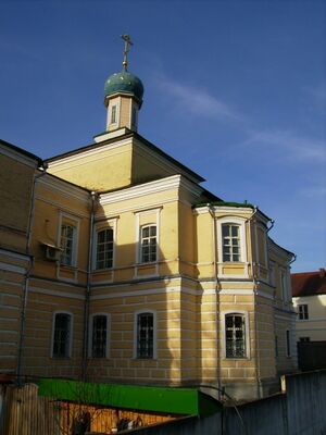 Скорбященский храм Тихоновой пустыни.jpg