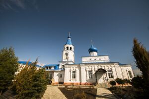 Храм Воздвижения Креста Господня (Васильево).jpg