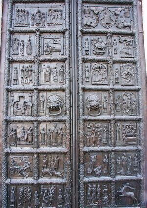 Собор Софии Премудрости Божией (Великий Новгород) 5.jpg