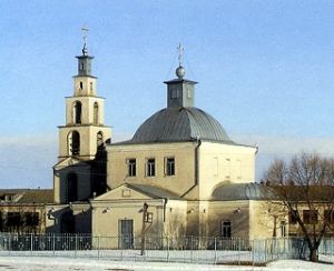 Храм Димитрия Солунского, Яблонево.jpg