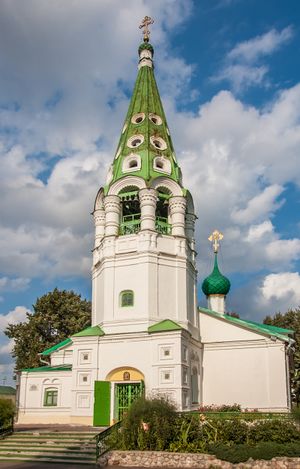 Церковь Николы Пенского (Ярославль)6.jpg