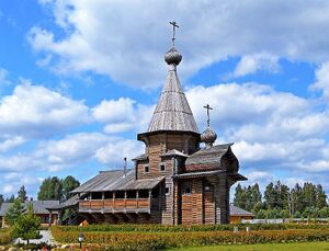 Свято-Владимирский монастырь на истоке Днепра1.jpg