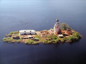 Спасо-Каменный мужской монастырь 2.jpg