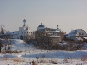 Николаевский Клобуков монастырь.jpg
