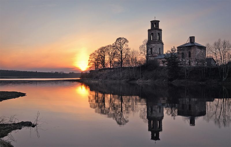 Файл:Смоленский храм Устье 5.jpg