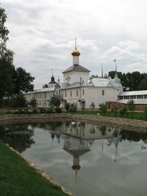 Толгский женский монастырь 2.jpg