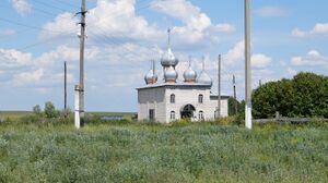 Храм Архангела Михаила (Чувашское Шапкино).jpg