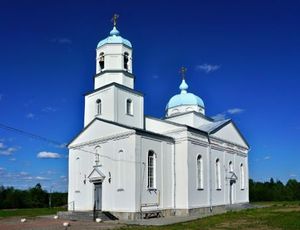 Храм Благовещения Пресвятой Богородицы (Подпорожье7).jpg