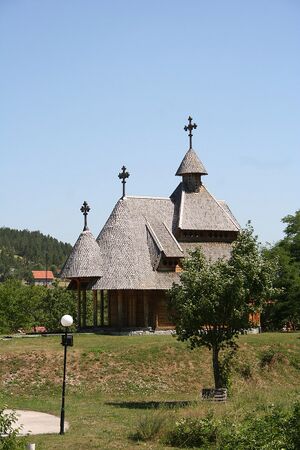 Церковь святых Константина и Елены (Шагран-Витаси) 1.jpeg