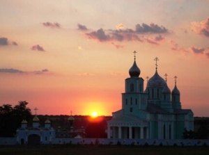 Александровский монастырь.jpg