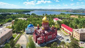 Нижнетагильский Скорбященский женский монастырь.jpg