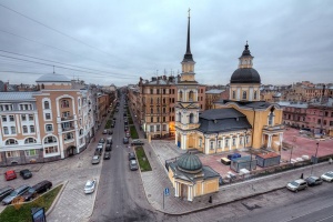 Церковь Симеона Богоприимца и Анны Пророчицы (Санкт-Петербург).jpg