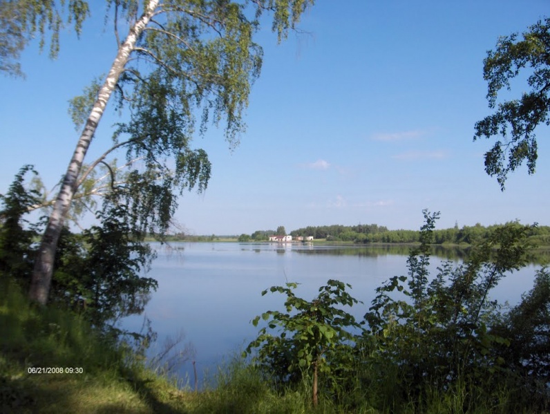 Файл:Тихонка в Пархачево.jpg
