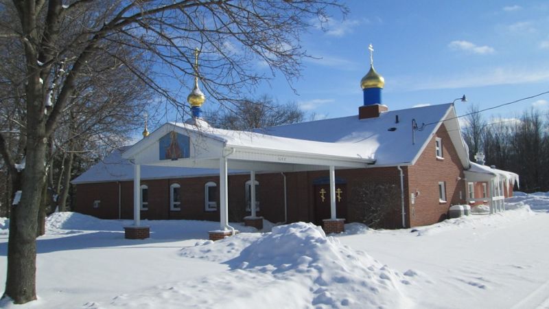 Файл:Церковь Ильи Пророка (Бэттл-Крик).JPG