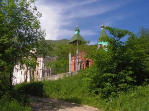 Успенский Второафонский монастырь.jpg