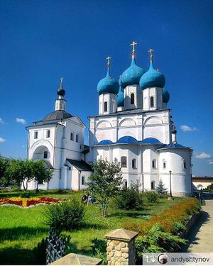 Высоцкий монастырь.jpg