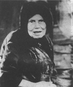 Матушка Алипия 2.jpg