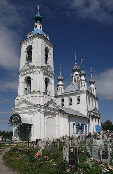 Файл:Троицкий храм Толгоболь 3.jpg