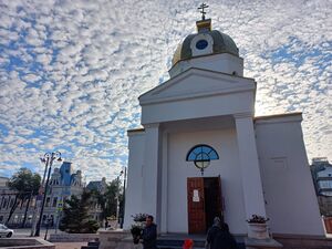 Храм-памятник Александра Невского (Самара).jpg