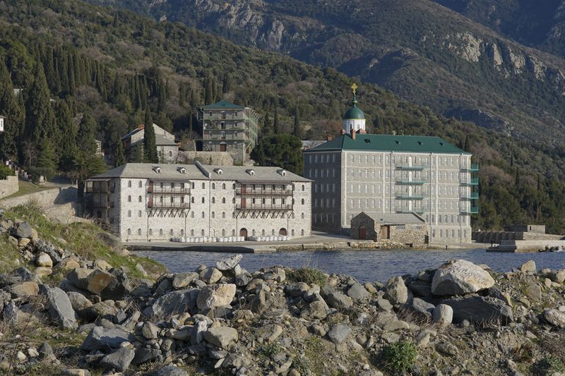 Файл:Afon 4186.JPG