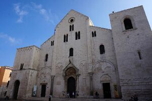 Базилика святителя Николая (3).JPG