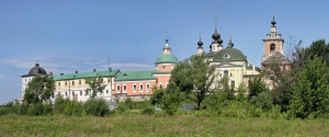 Белопесоцкий монастырь.jpg