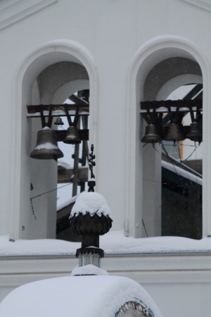 Колокольня Скорбященского Слободского.jpg