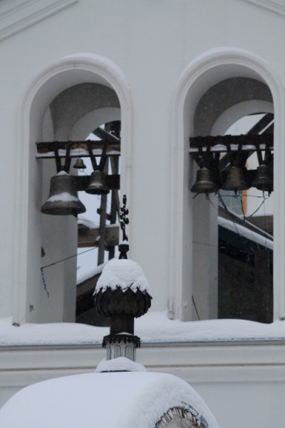 Файл:Колокольня Скорбященского Слободского.jpg