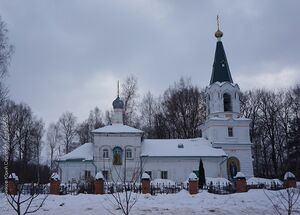 Петропавловский храм Петровское 2.jpg