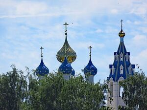 Успенский храм Норское 4.jpg