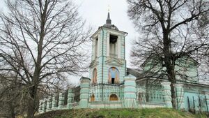 Михаило-Архангельский храм (Синьково).jpg