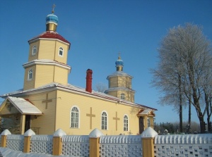 Церковь Рождества Пресвятой Богородицы (Коровск).jpg
