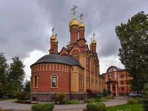 Троицкий храм (Пушкино).jpg