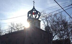 Церковь Успения Пресвятой Богородицы в Филадельфии ПЦА (Пенсильвания)1.jpg