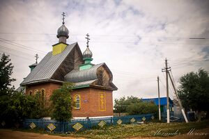 Храм в честь Казанской иконы Божией Матери (Верхняя Кондрата).jpg