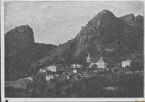 Кизилташский Стефано-Сурожский мужской монастырь 1.jpg