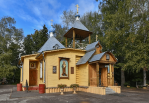Сретенский храм (Новая Деревня).png