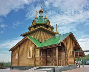 Храм Аркадия Екатеринбургского (Екатеринбург).jpg