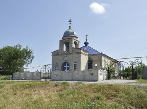 Храм Георгия, Волотово.jpg