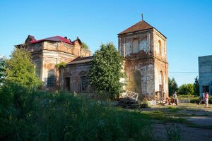 Храм Илии Пророка (Соболеково).jpg