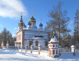 Покровский храм (Старый Покров).jpg