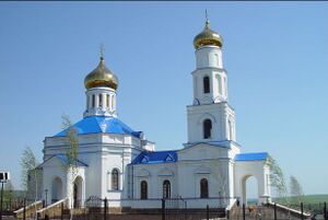 Храм Рождества Христова (Ямаши).jpg